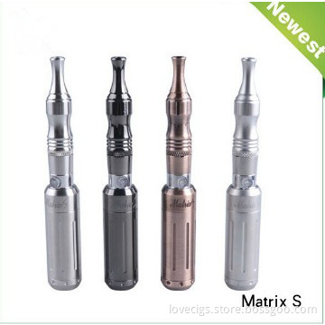 Hot selling Matrix S !!!! big vapor e cig Matrix